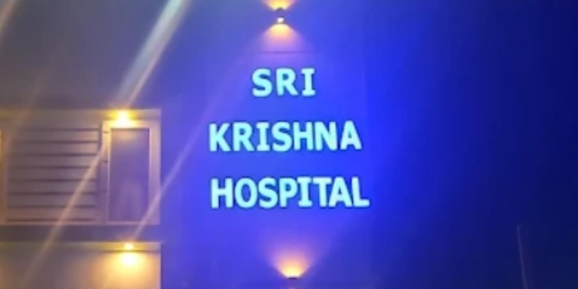 Moorthi Arumugam 